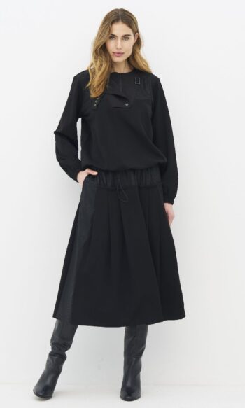 Erina Skirt 8937-20