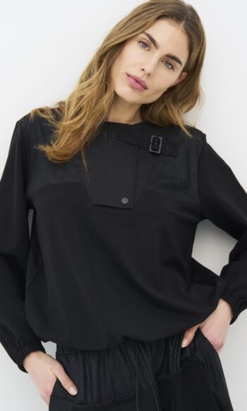 Erina top 8937-50-000