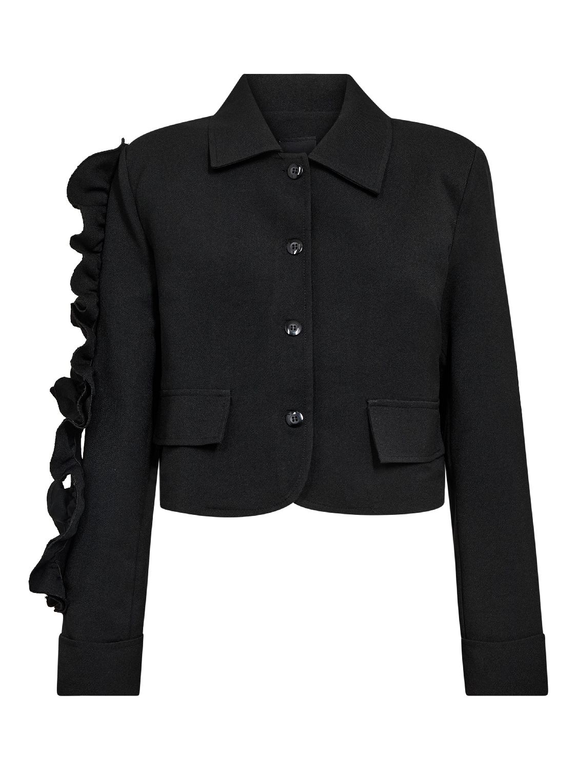 Esmeralda Jacket  8943-35-000