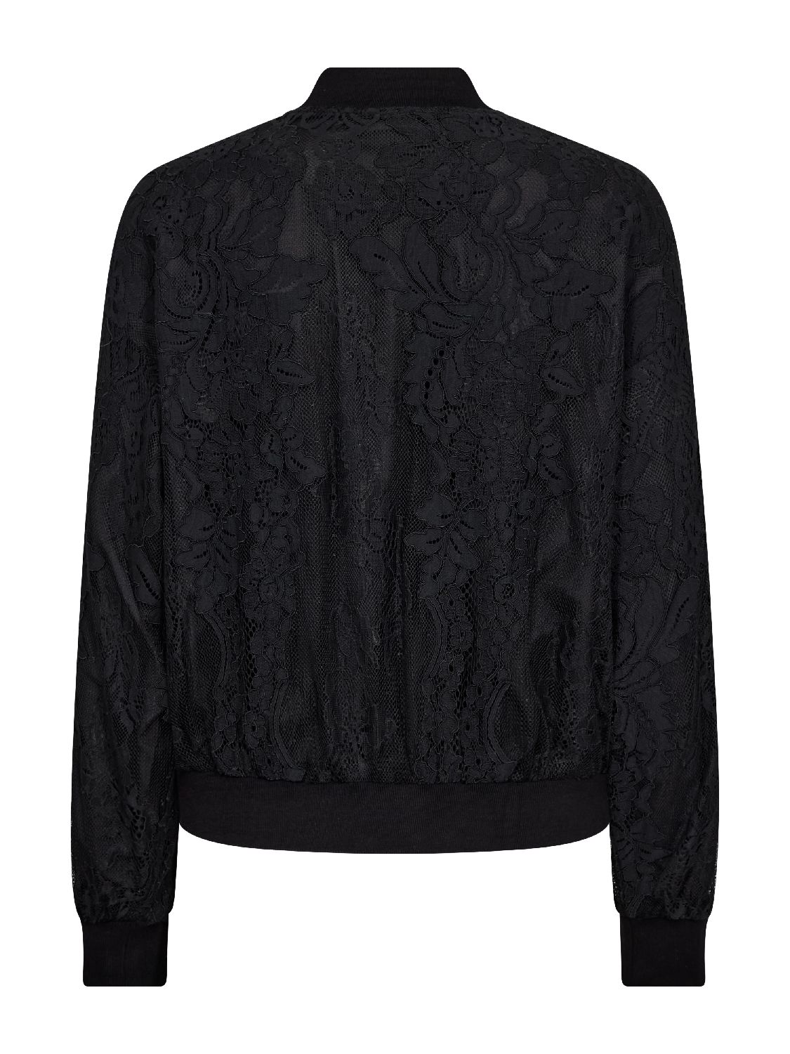 Essie Jacket 8944-35-000
