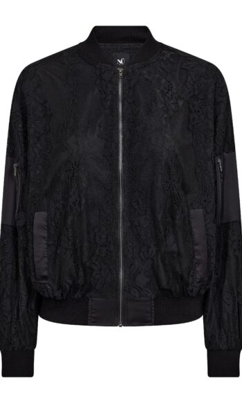 Essie Jacket 8944-35-000