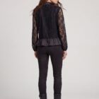 Essie Shirt 8944-40-000