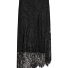 Essie Skirt 8944-20-000