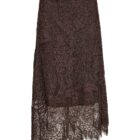 Essie Skirt 8944-20-289