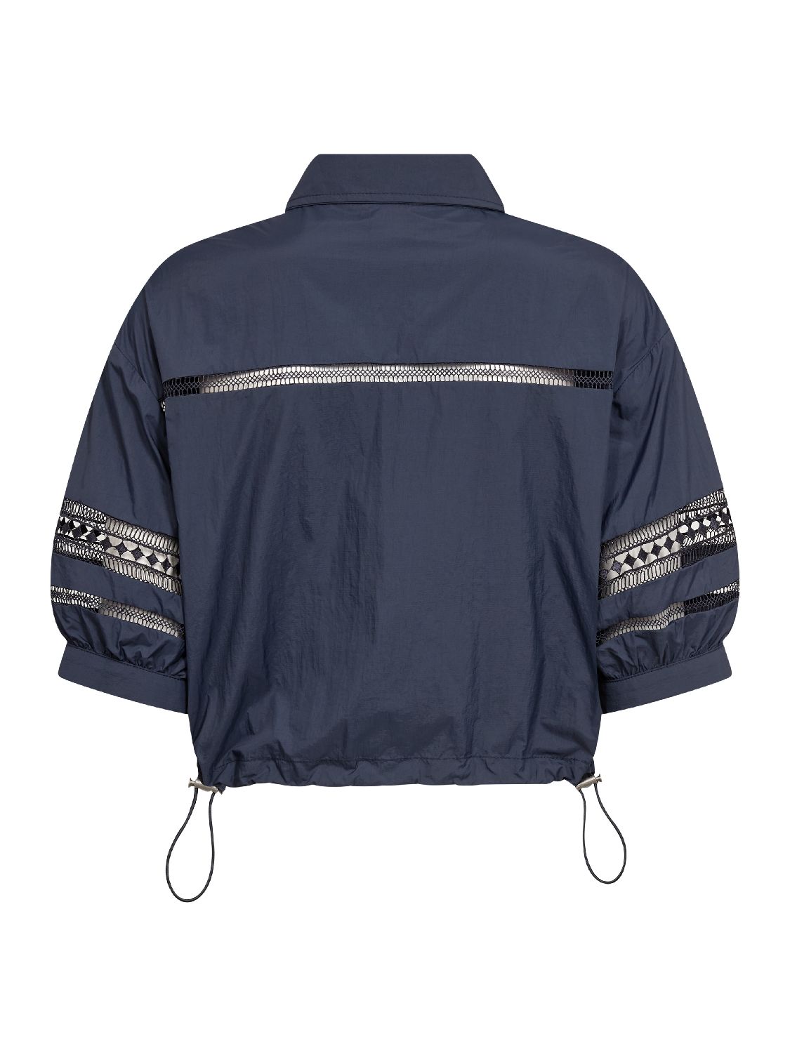 Ethel jacket 8952-35