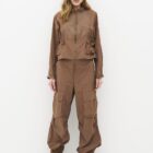Ethel jacket long sleeve 8952-36-210