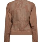 Ethel jacket long sleeve 8952-36-210