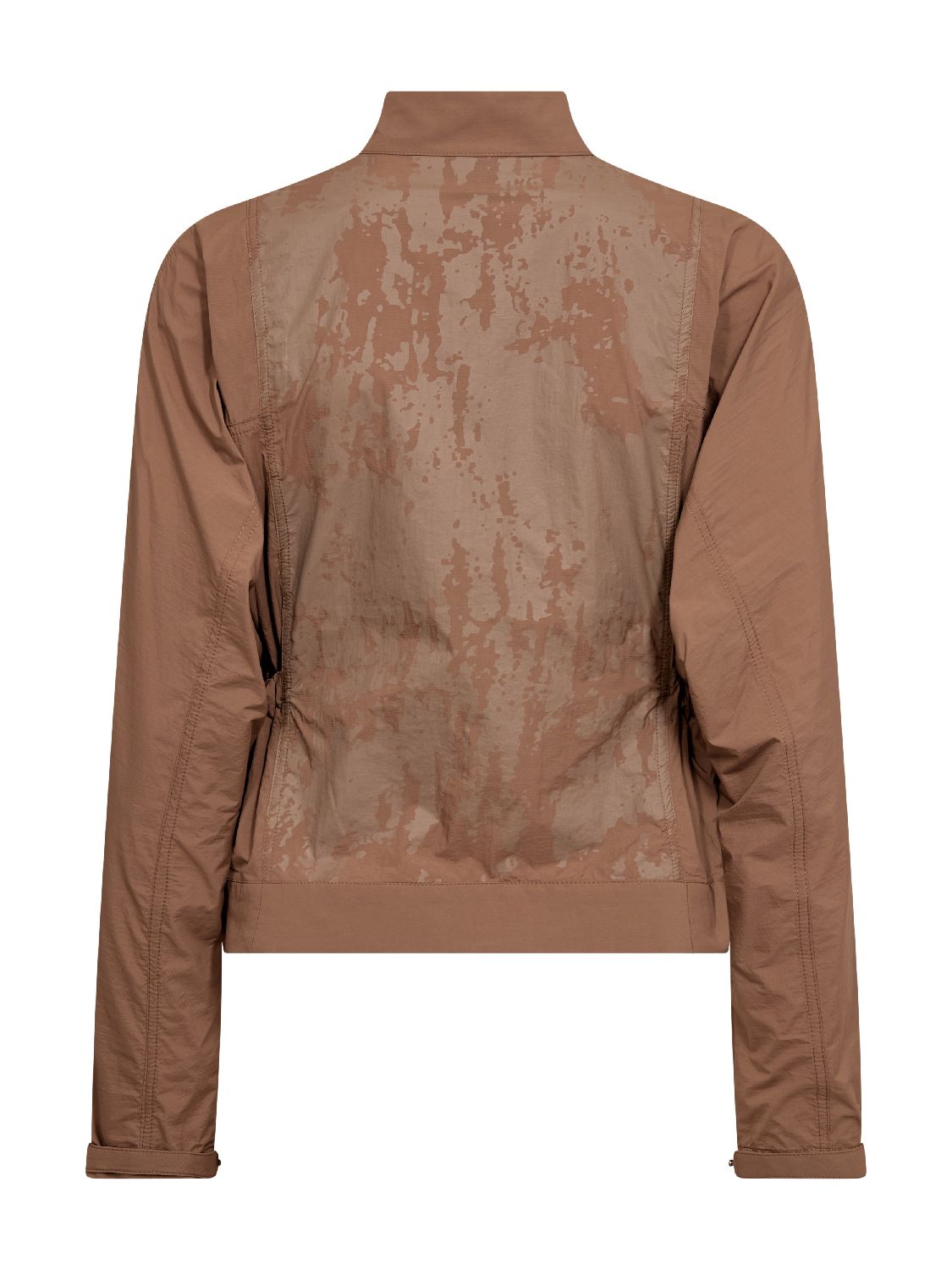 Ethel jacket long sleeve 8952-36-210