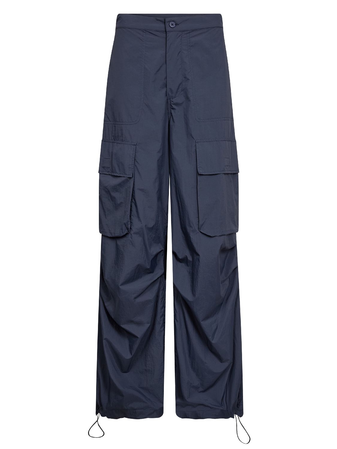 Ethel trouser 8952-10