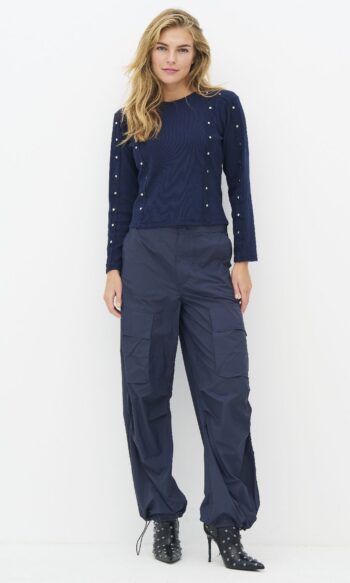 Ethel trouser 8952-10