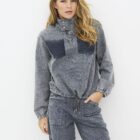 Evie blouse 8965-40-486