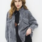 Evie jacket 8965-35-486