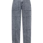 Evie trouser 8965-11-486