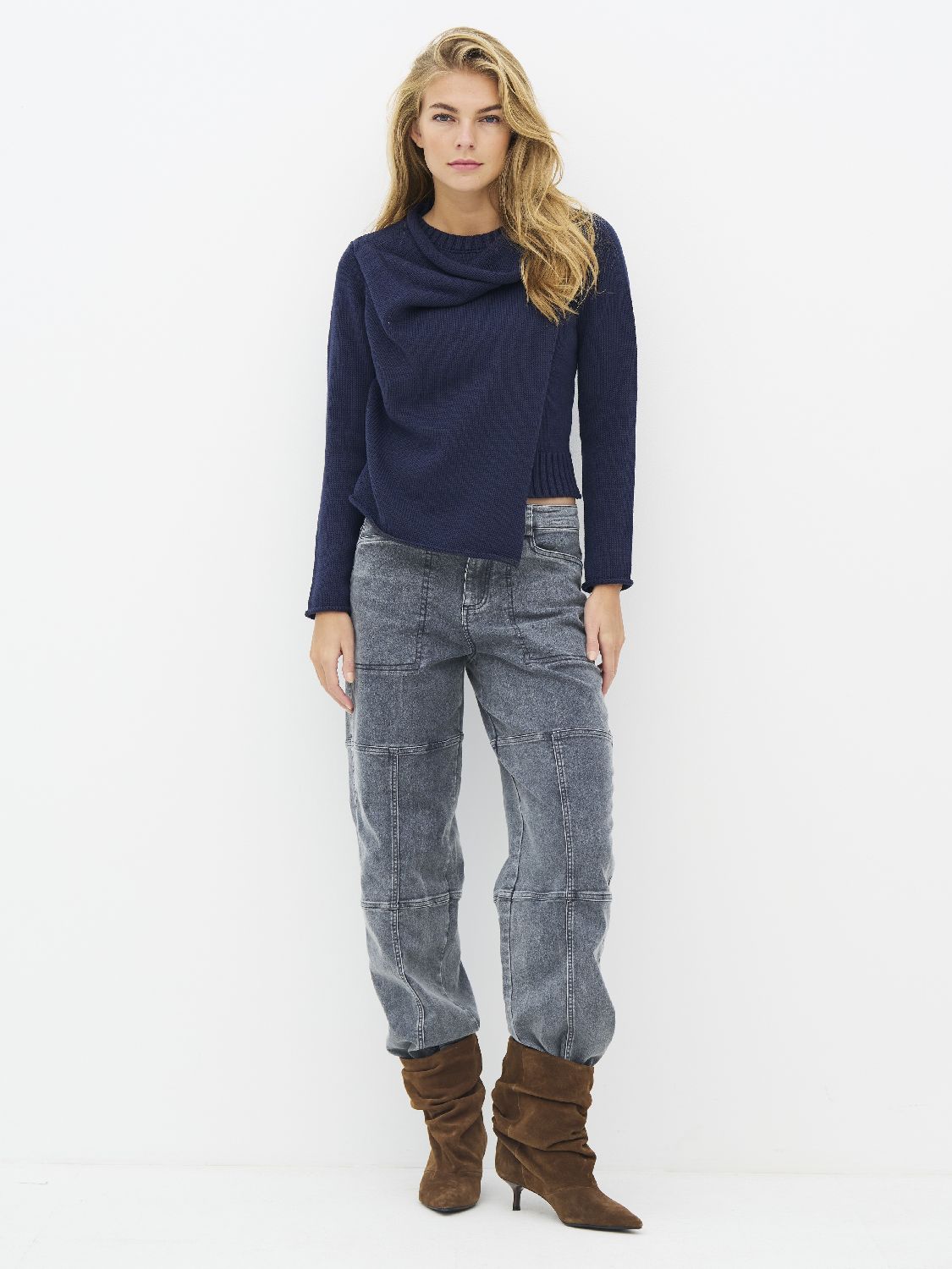nu-denmark-evie-trouser-8965-11-486-009325-0-9501 Evie trouser 8965-11-486