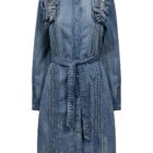 Evren Dress 8966-23
