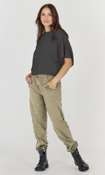 Jne trouser 05-10-393