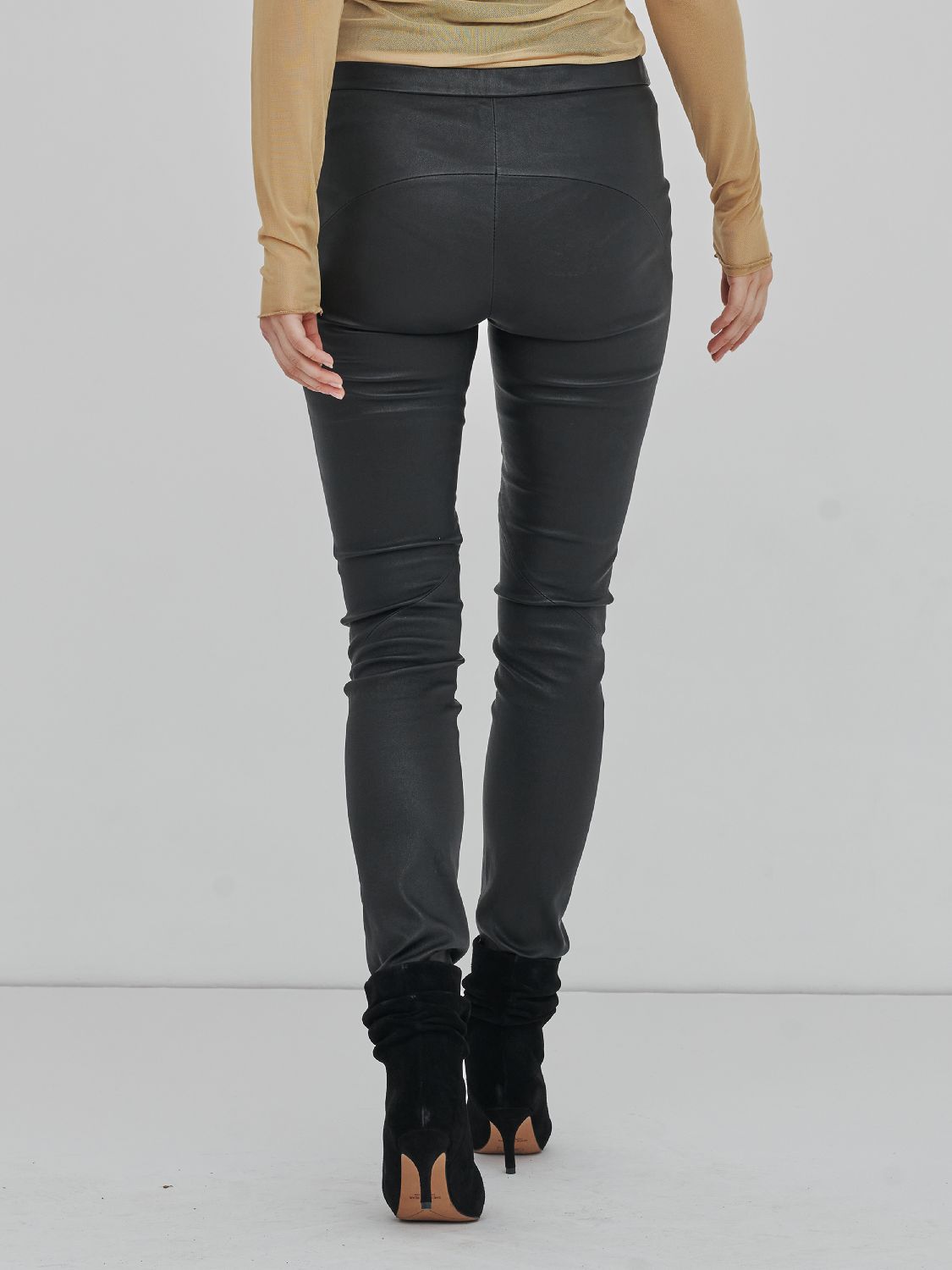 Milja legging 7376-19