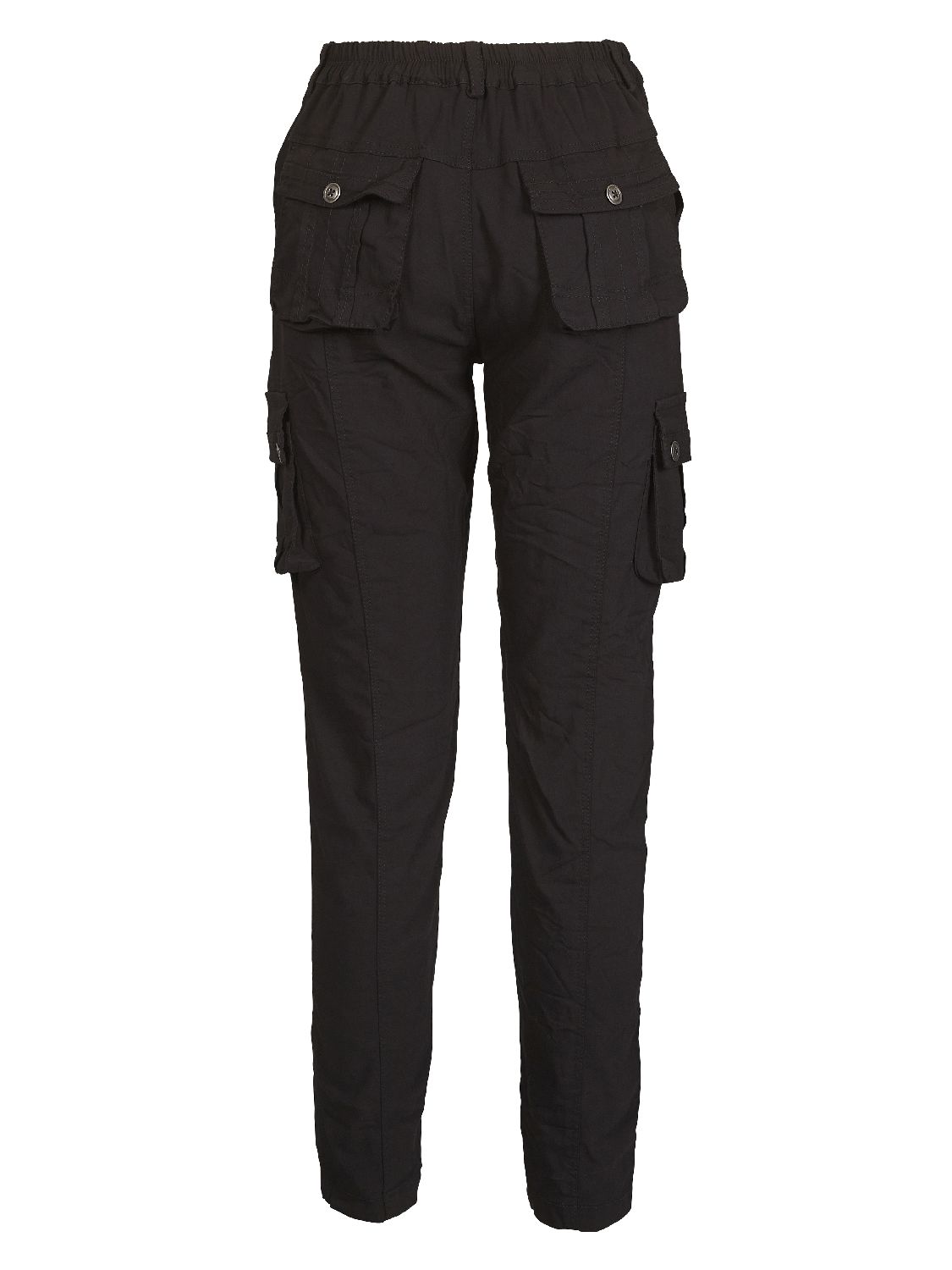 Vilda broek 8131-10-000