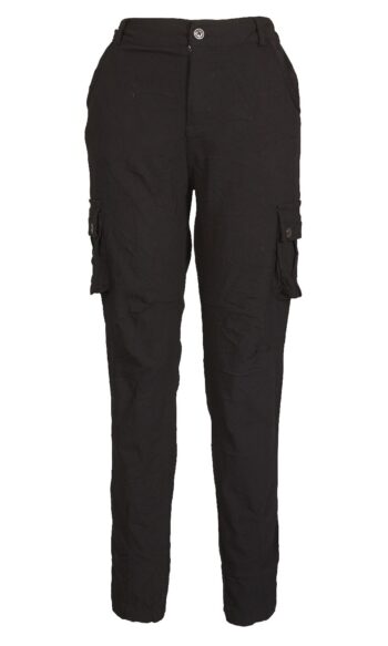 Vilda broek 8131-10-000