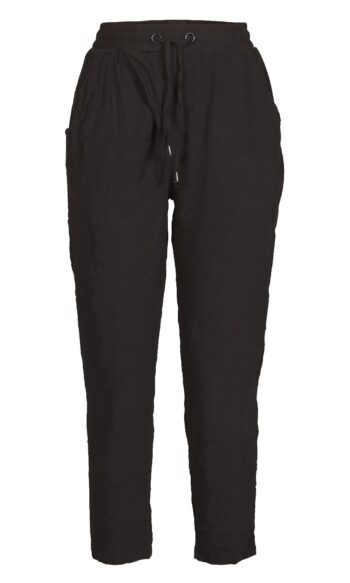 Vilda broek 8131-11-000