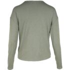 Yasmi Tee l/s 8329-50-316