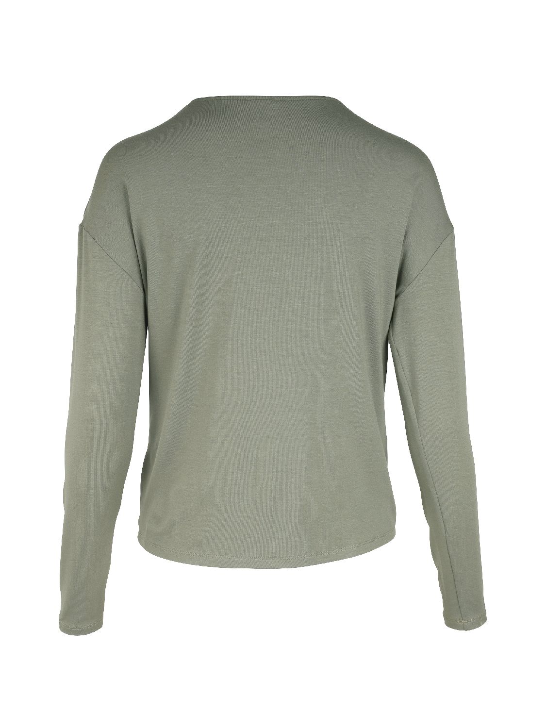 Yasmi Tee l/s  8329-50-316