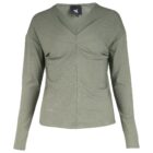 Yasmi Tee l/s 8329-50-316
