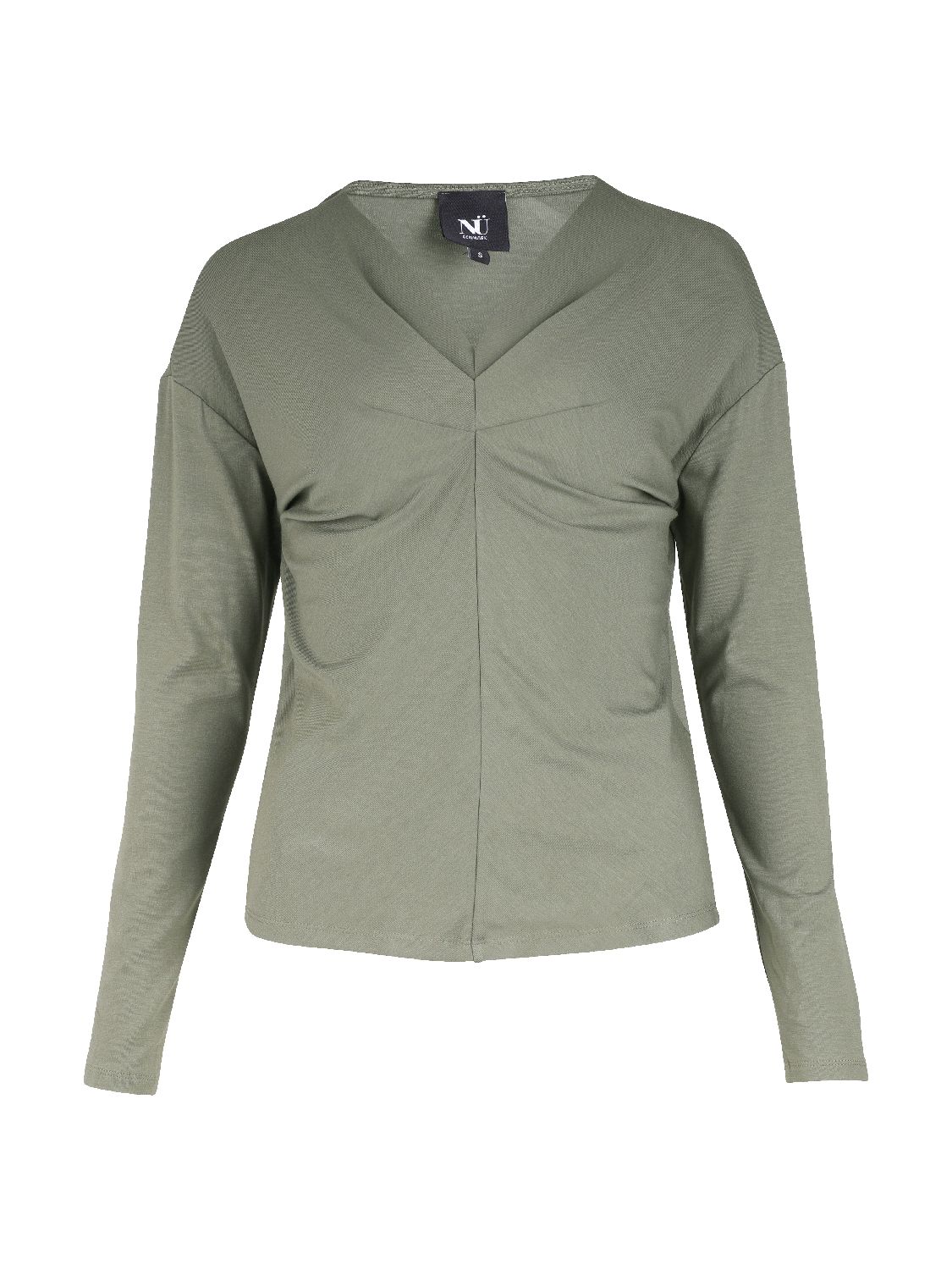 nu-denmark-yasmi-tee-l-s-8329-50-316-007682-0-5346 Yasmi Tee l/s 8329-50-316