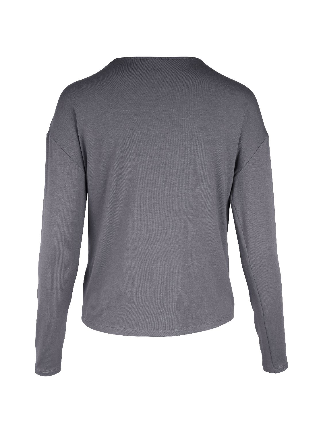Yasmi Tee l/s  8329-50-987