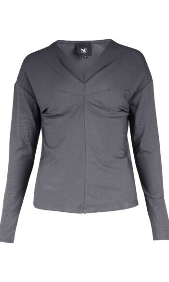 Yasmi Tee l/s  8329-50-987