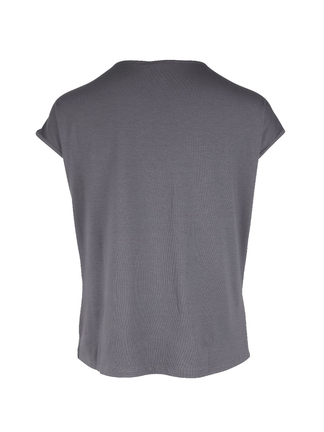 Yasmi Tee V-neck 8329-54-987
