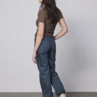 Yonna Tee 8347-52-230