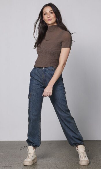 Yonna Tee 8347-52-230