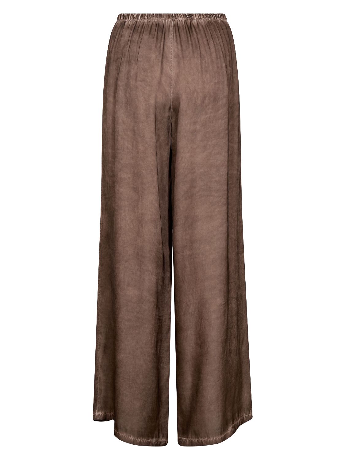 Zally trouser 8424-10-289