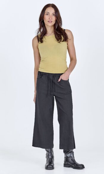 Ziga Culotte trouser 09-10-000