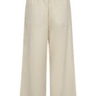 Ziga Culotte trouser 09-10-112