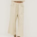 Ziga Culotte trouser 09-10-112
