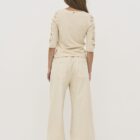 Ziga Culotte trouser 09-10-112