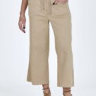 Ziga Culotte trouser 09-10-125