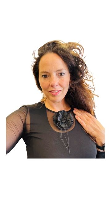 papucei-b-mix-black-mio-ketting-009267-0-9151 B-Mix black mio ketting