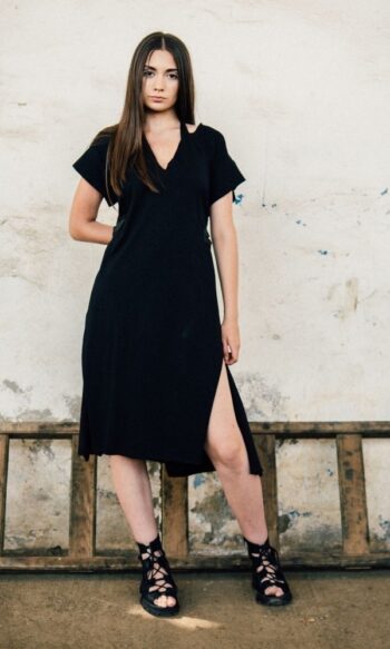 Elara black