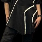 Eris Black