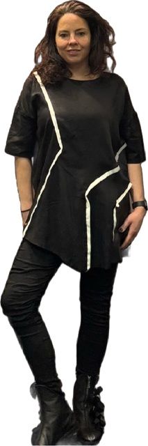 papucei-eris-black-008999-0-8427 Eris Black