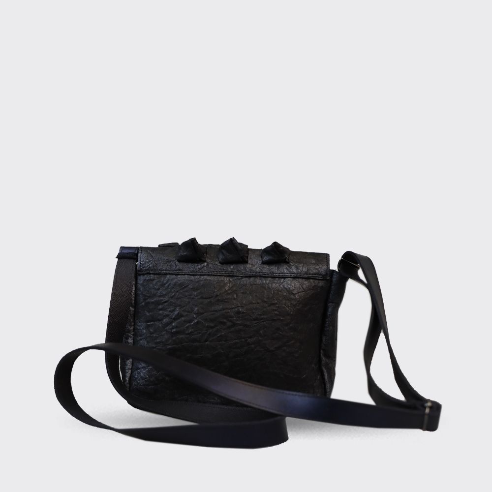Nefir Black