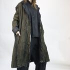 Otelo jacket