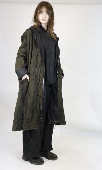 Otelo jacket