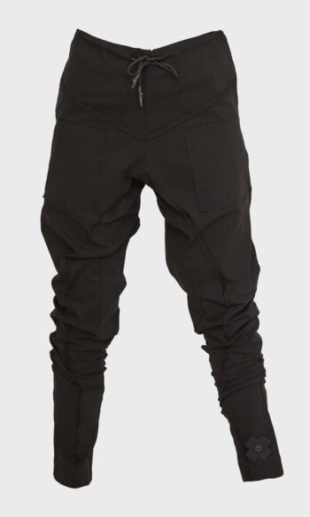 Pants m again 1036