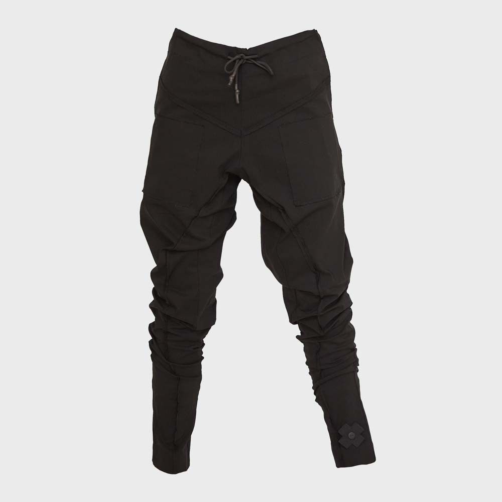 plu-slavie-pants-m-again-1036-009018-0-8492 Pants m again 1036