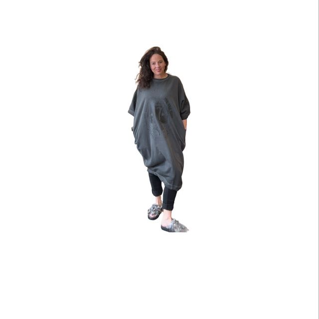 Dress 19037