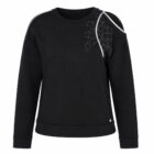 Sweater black